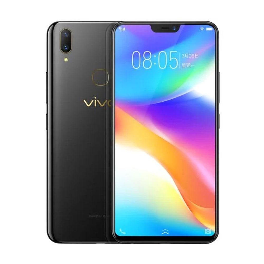 vivo y85a specification