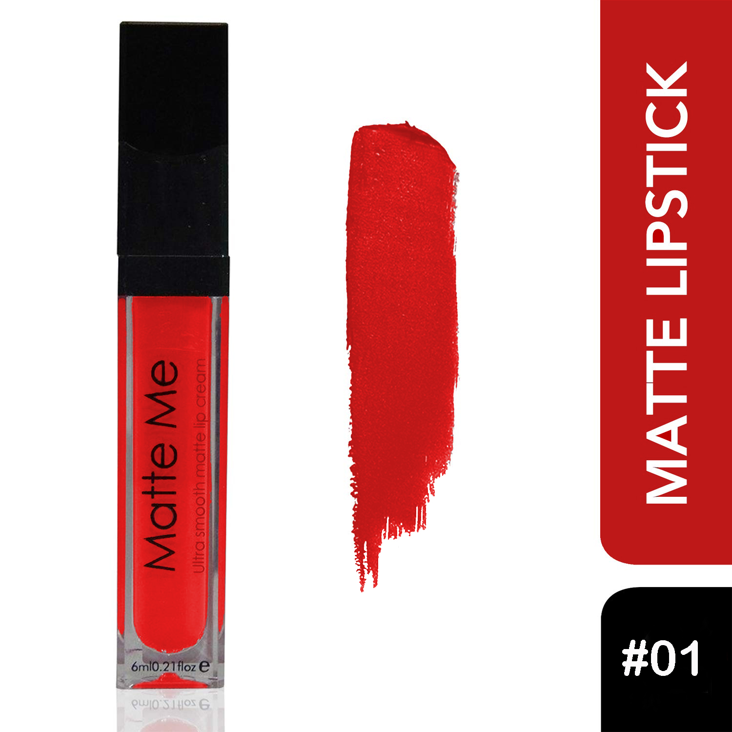 apk matte lipstick price