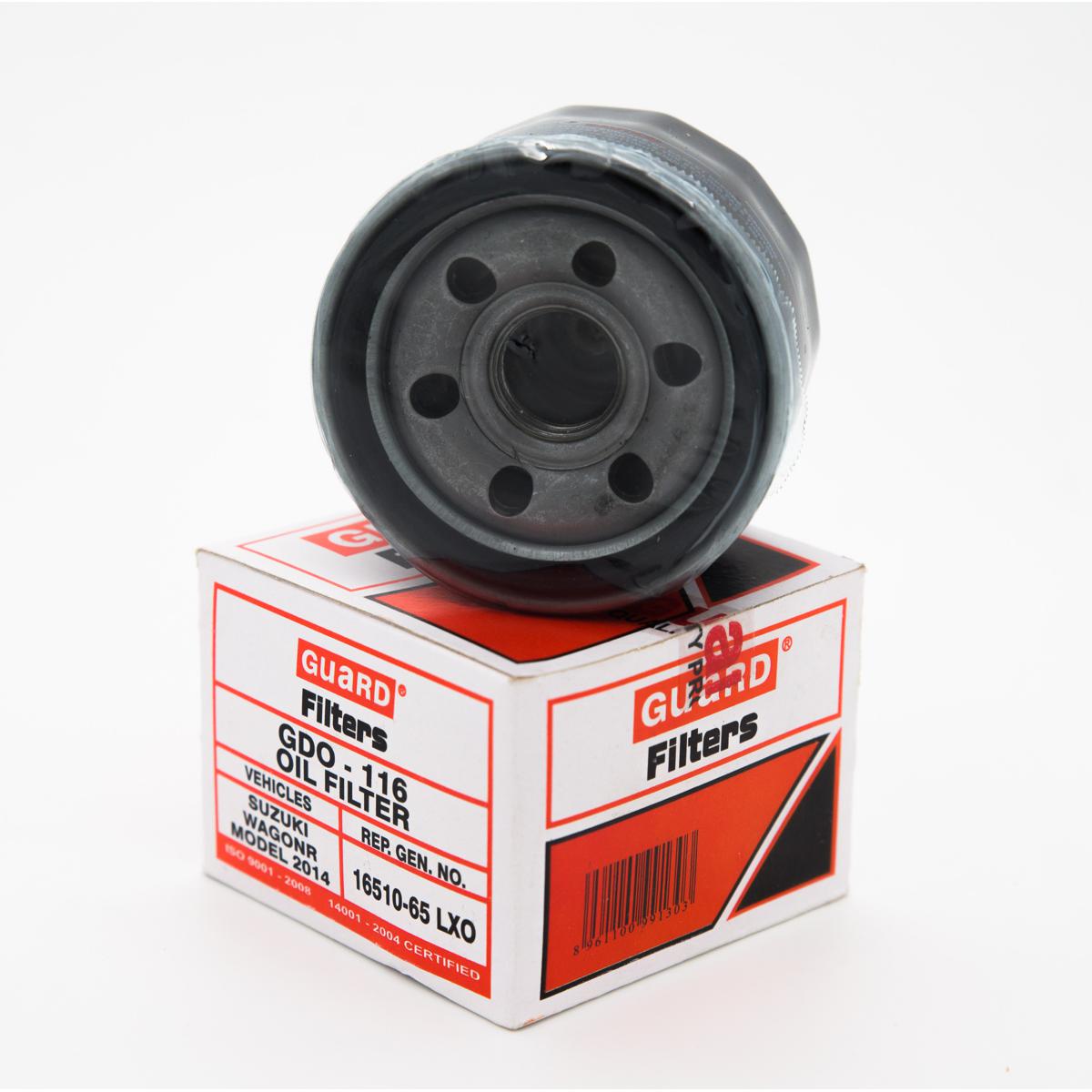 Guard Filters Products Price List in Pakistan Daraz.pk