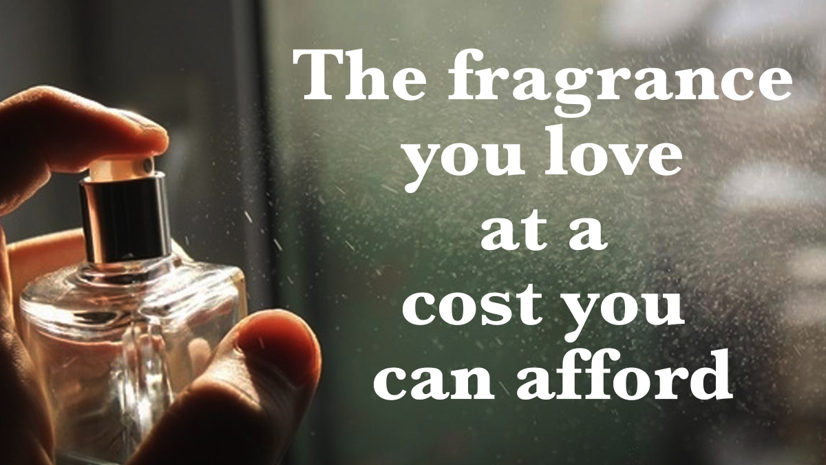 ILHAM AL OUD 100ML EDP Zimaya Afnan Perfume for women and men Daraz.pk