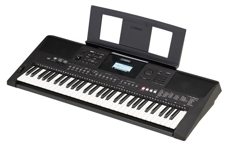 Professional keyboard piano price Clearance