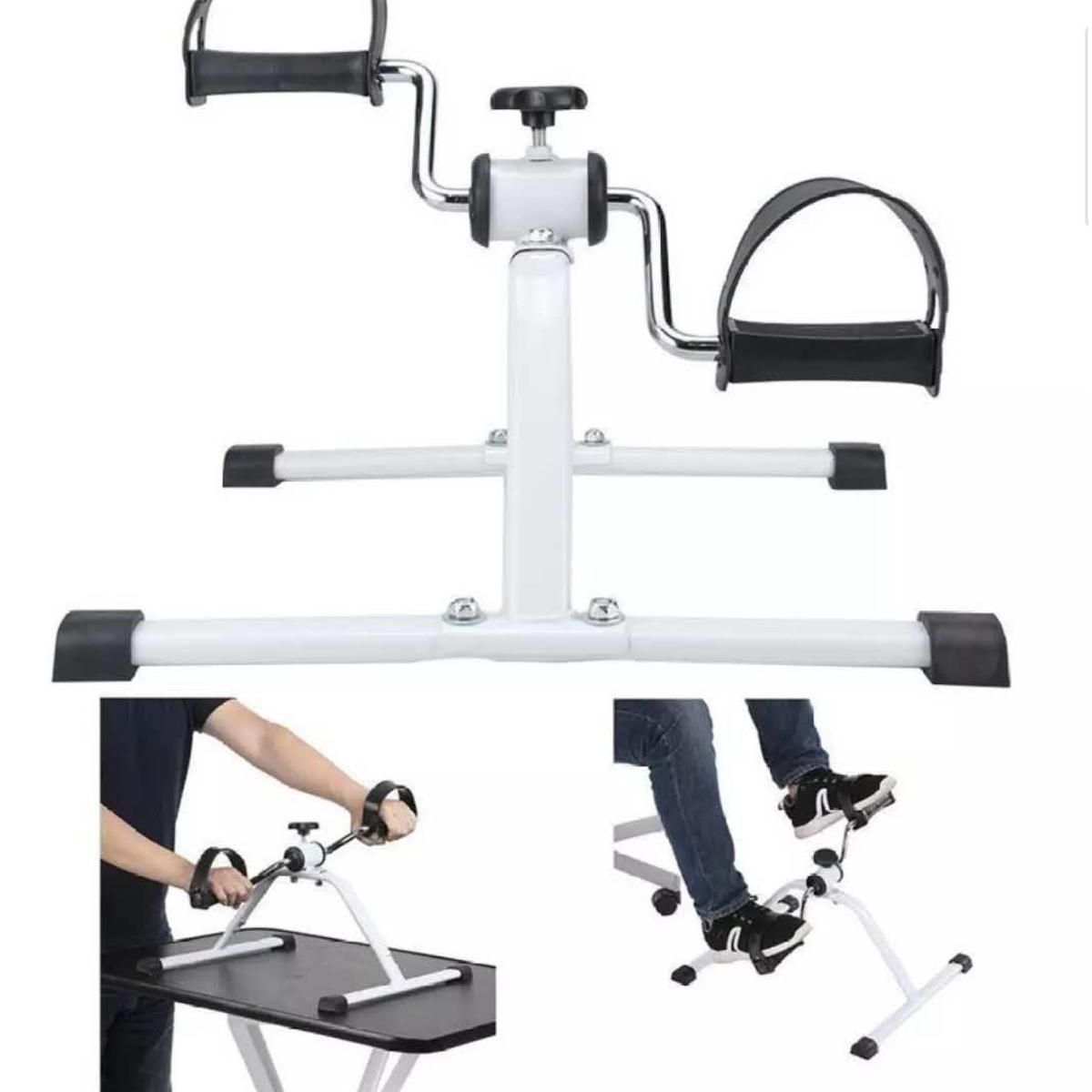 Daraz best sale exercise machine