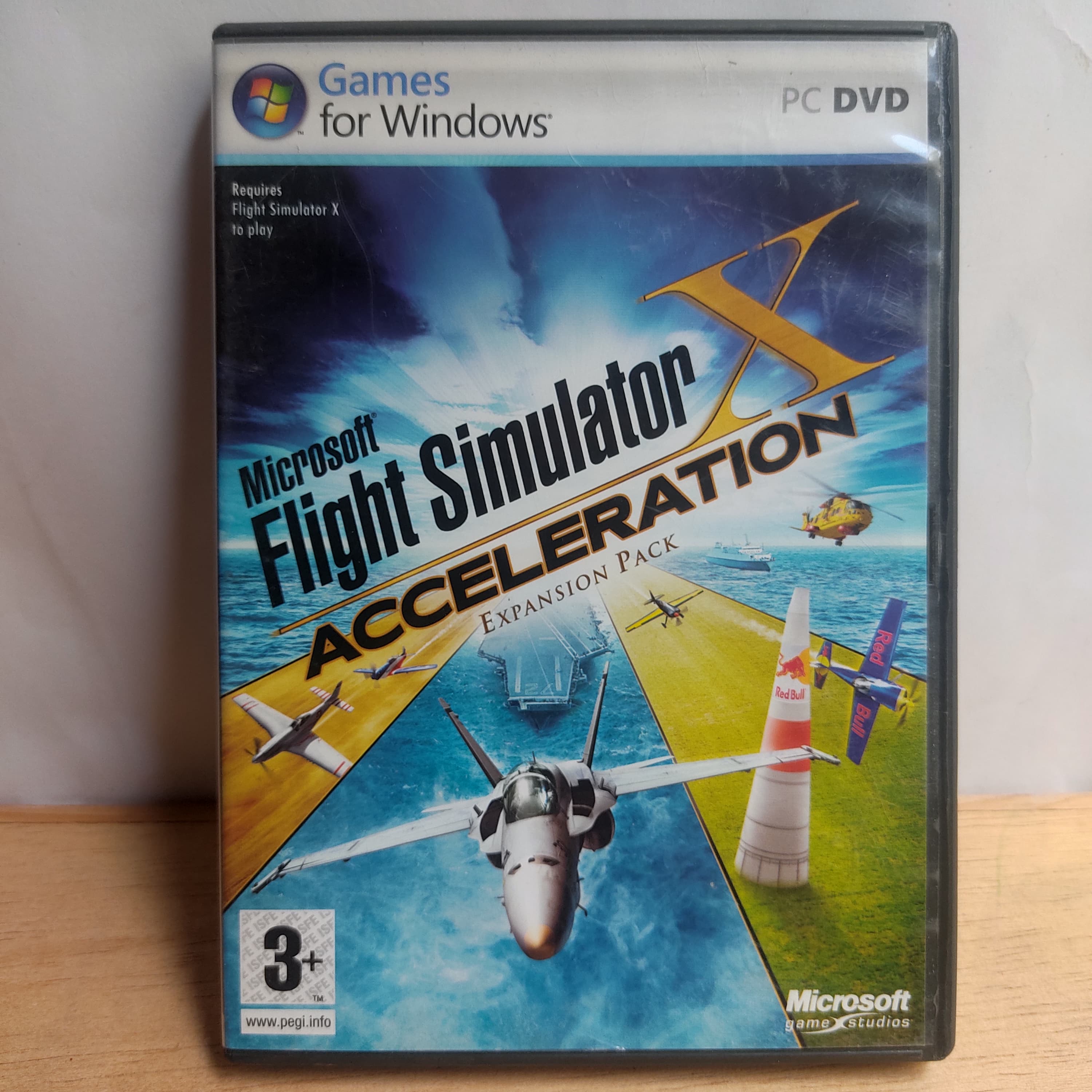 Original PC Games | Computer Games