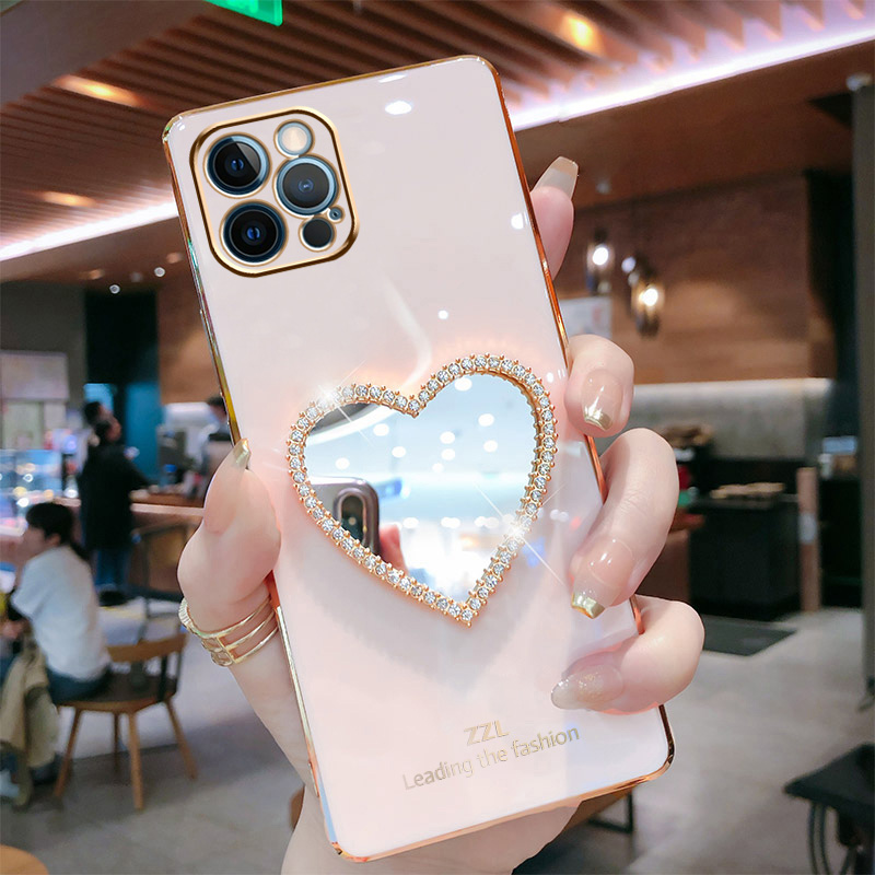 oppo a54 cover ladies