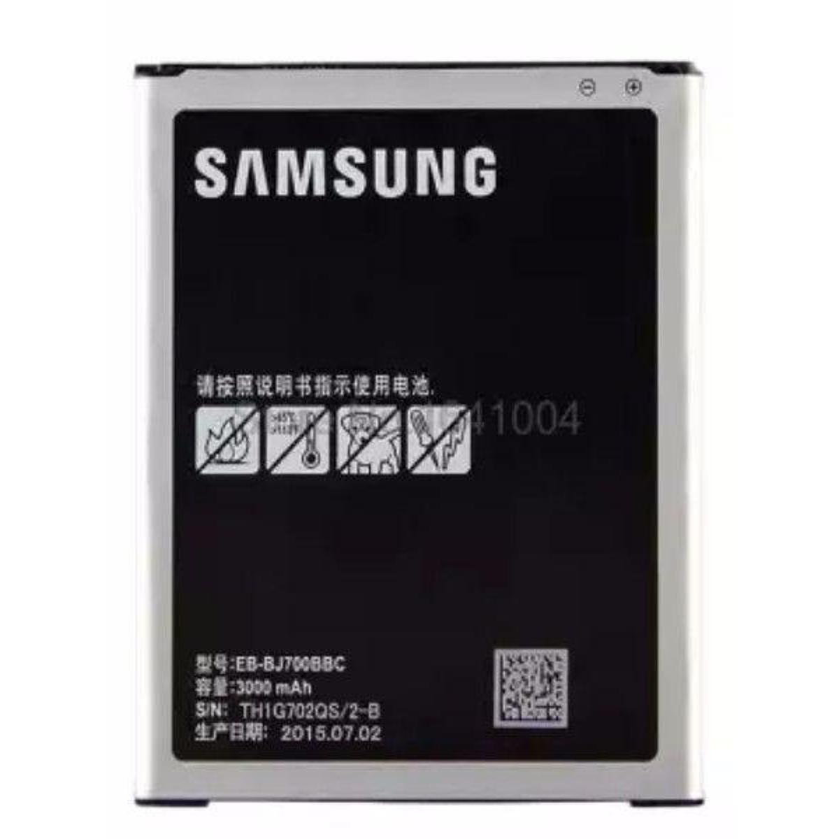 J7 Nxt Battery Samsung J7 Ka Battery Ka Price Battery Backup