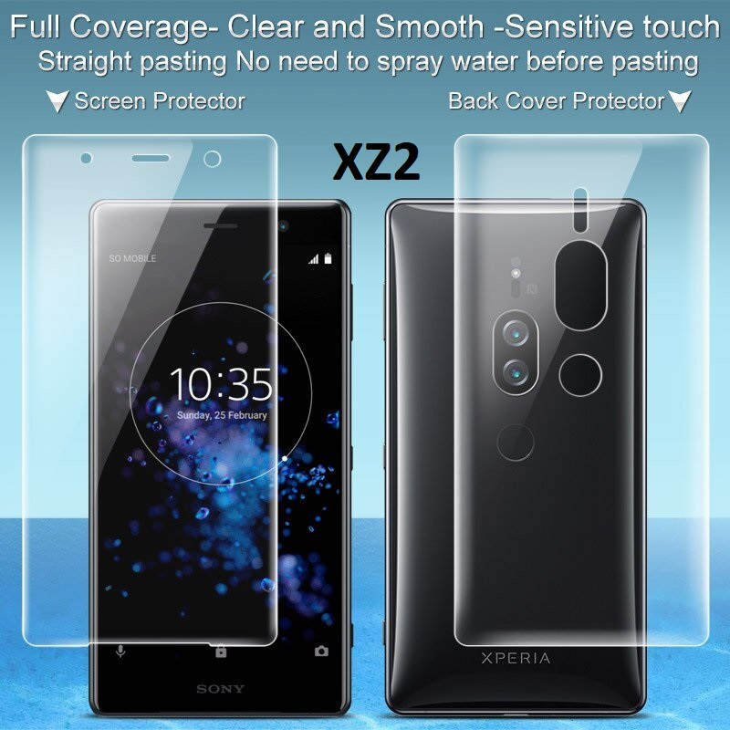 SDTEK Displayschutzglas Für Huawei Y6s / Y6 (2019) – 2x Gehärtetes Glas Inkl. Reinigungsset – Einfach Anzubringen