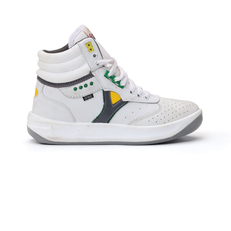 Cheetah By SERVIS By SERVIS Stylish Sneakers For Men