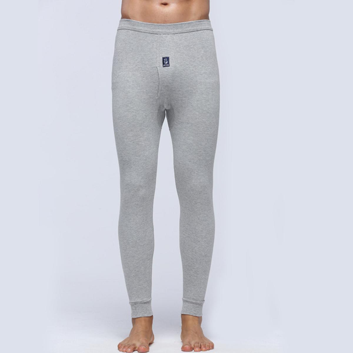 goodfellow long johns