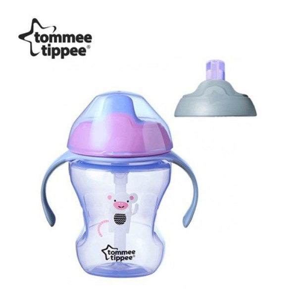 tommee tippee non spill