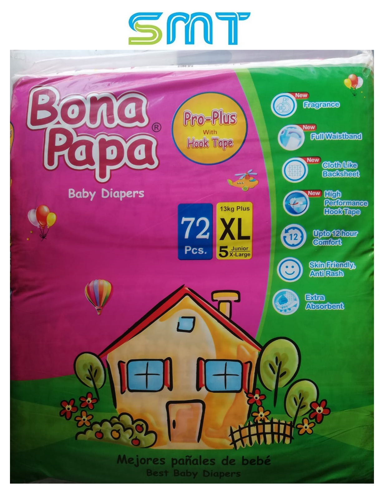 Bona Papa Diapers Price In Pakistan ubicaciondepersonas.cdmx.gob.mx
