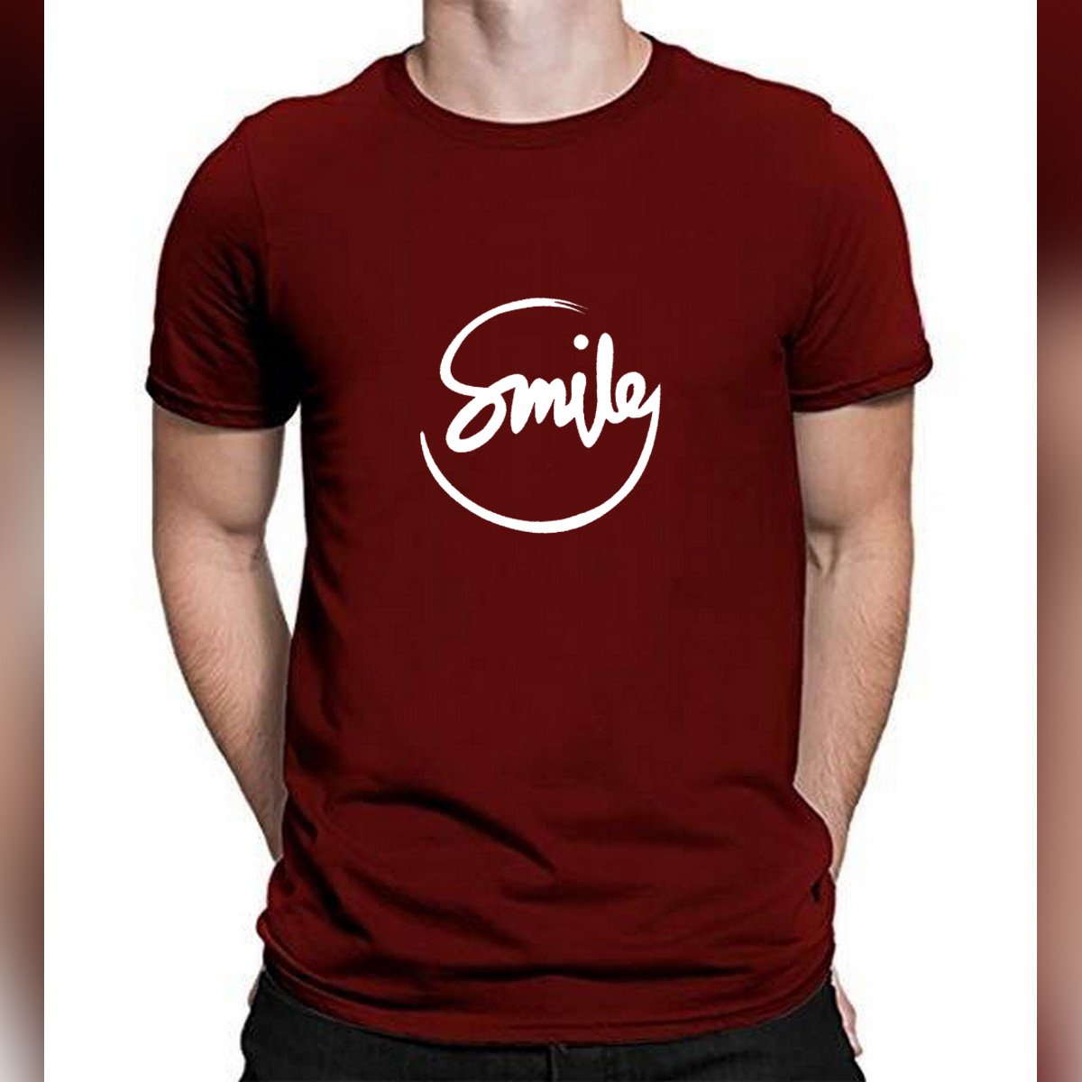 One Piece T-Shirt For Men