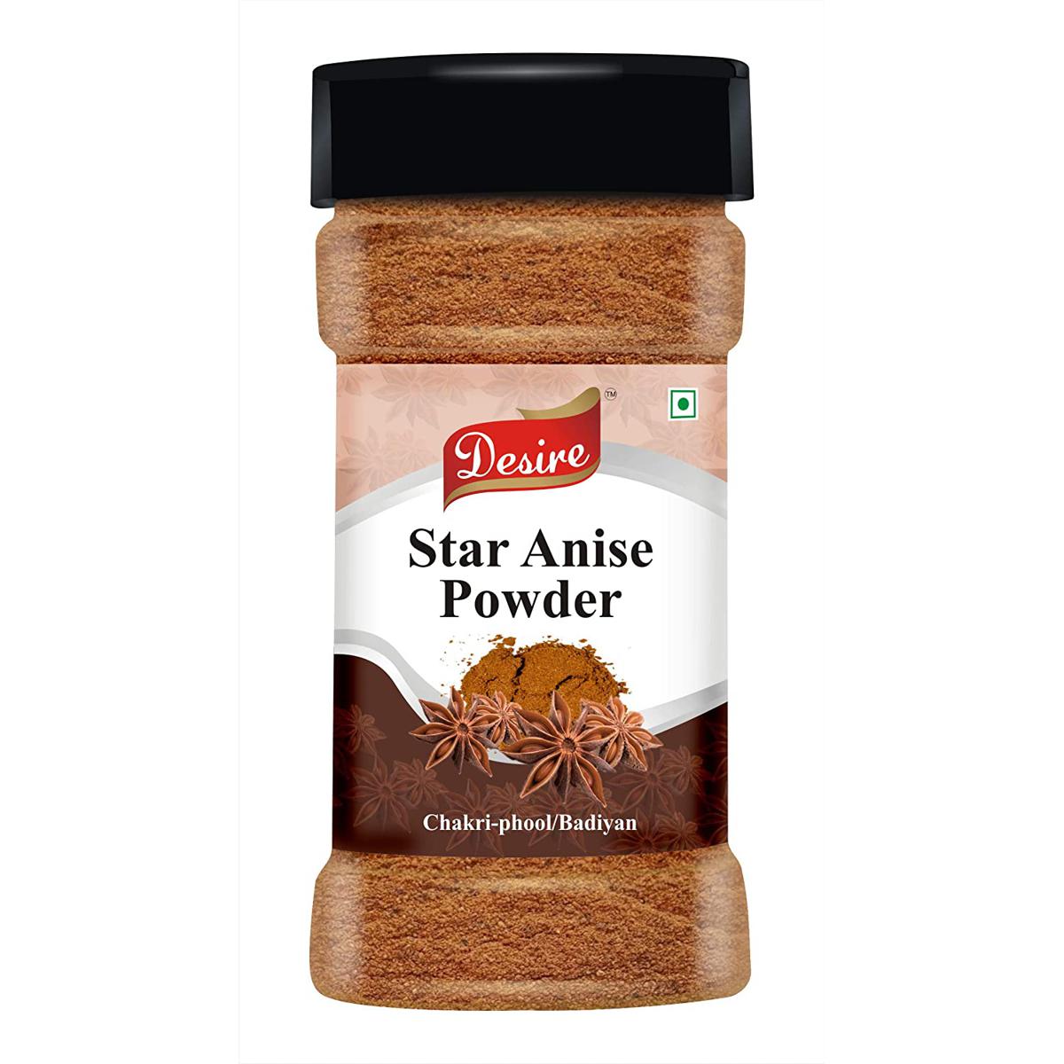 Calories In Hoyt's Star Anise Whole Calcount Calorie Counter - Foto 8