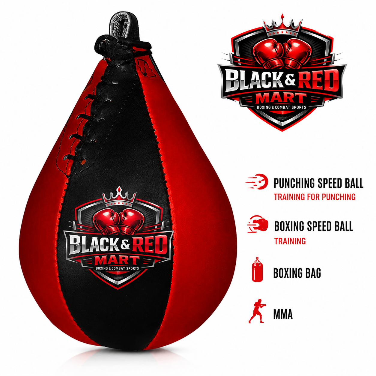 Speed Ball Punching Speed Set nozel hook Punching Speed Ball Training for Punching Boxing Speed Ball Training Boxing Bag Mma