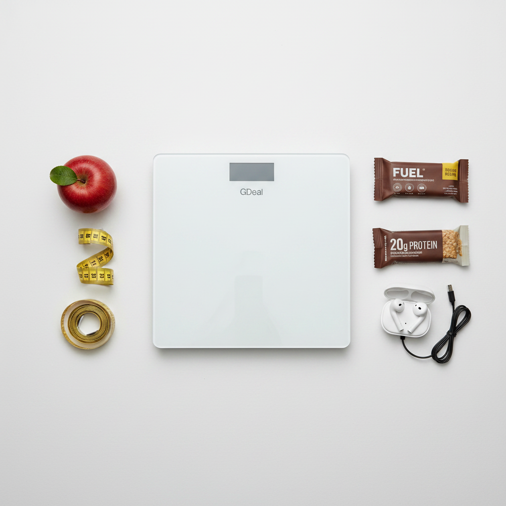 Digital Body Weight Scale Digital Body Weight Machine Digital Personal Body Weighing Charging option type c