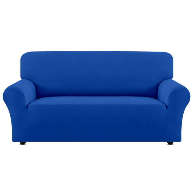 What Is The Standard Size Of A 2 Seater Sofa