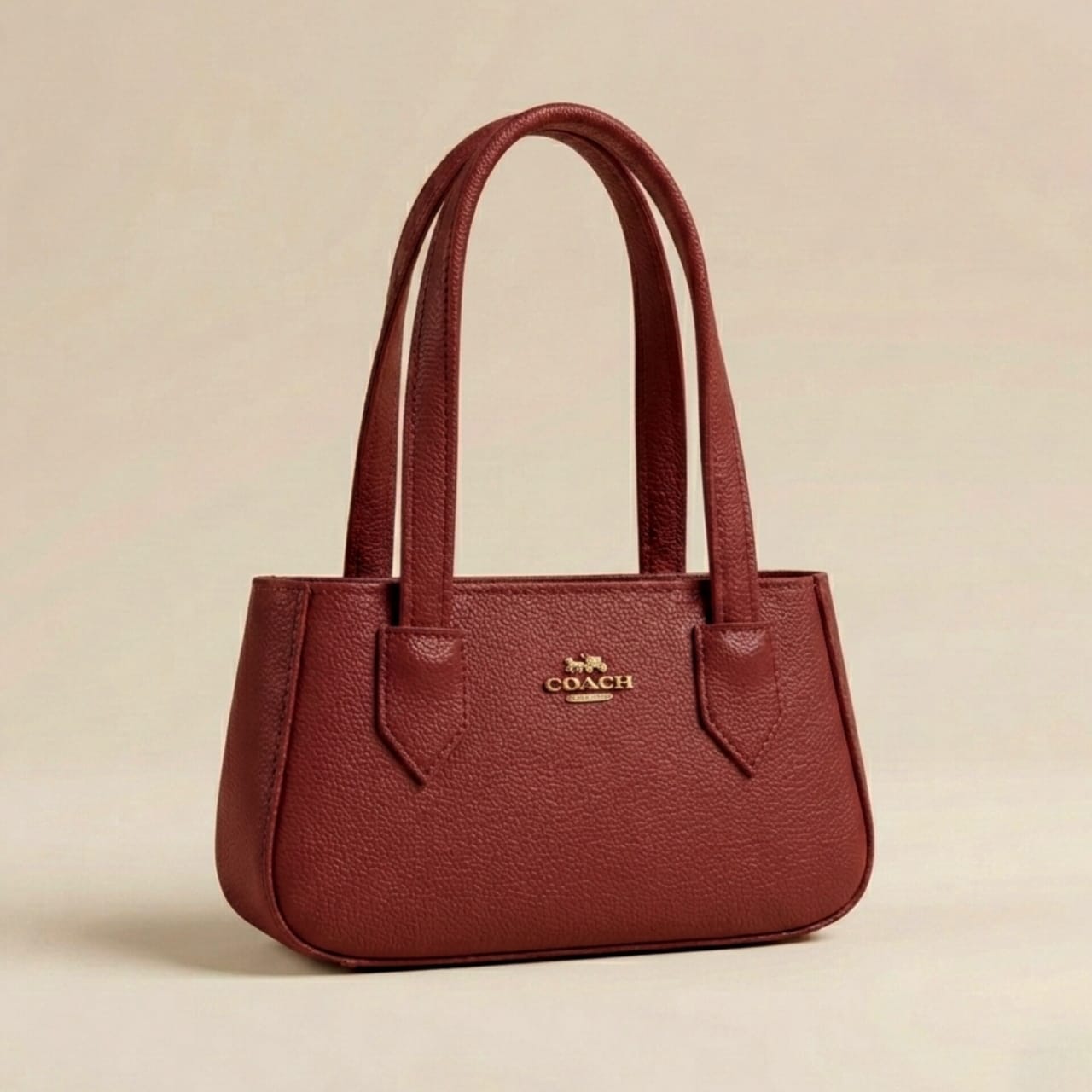 Handbag for girls - Bags for girls - Leather Bag for women - Shoulder bags for ladies - casual handbag - Phone pouch - Crossbody & Shoulder bag for gift - Purse for girls