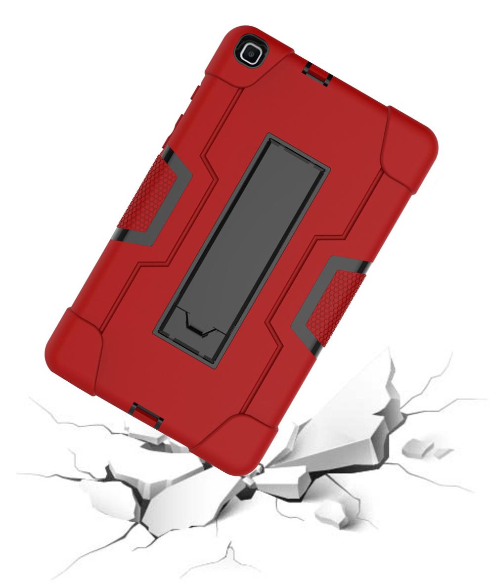 Daraz Samsung Tab A Cover Case Samsung Galaxy Tab A 8