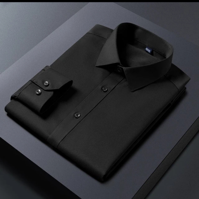 Dress shirts for men. premium quality shirts full sleeves dress shirts formal wear and party wear. dress shirts for boys and men's.