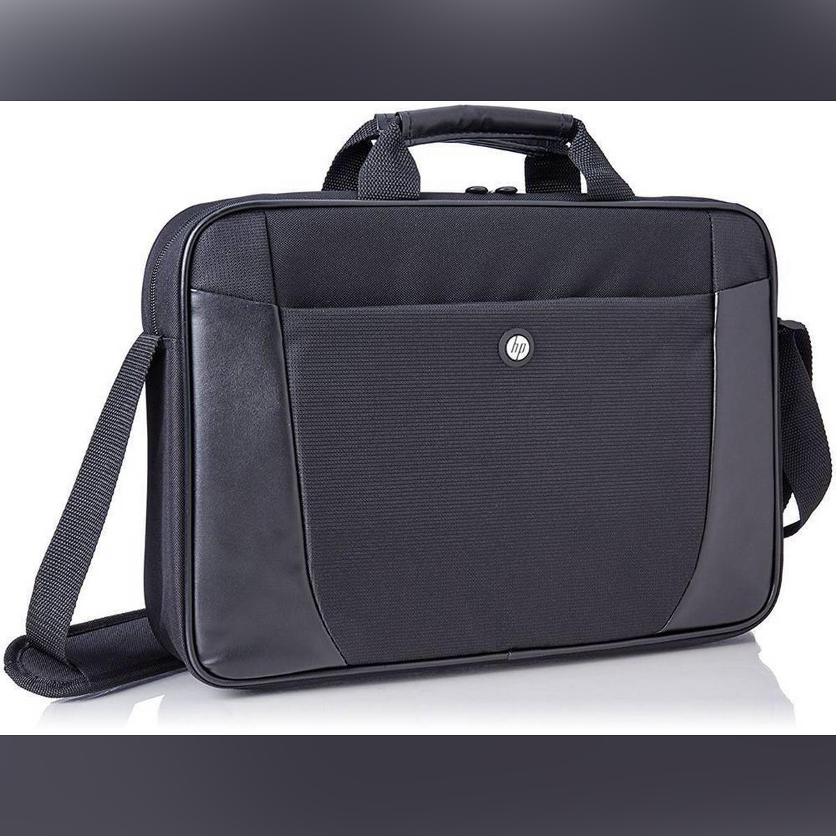 Bag To Carry Laptop