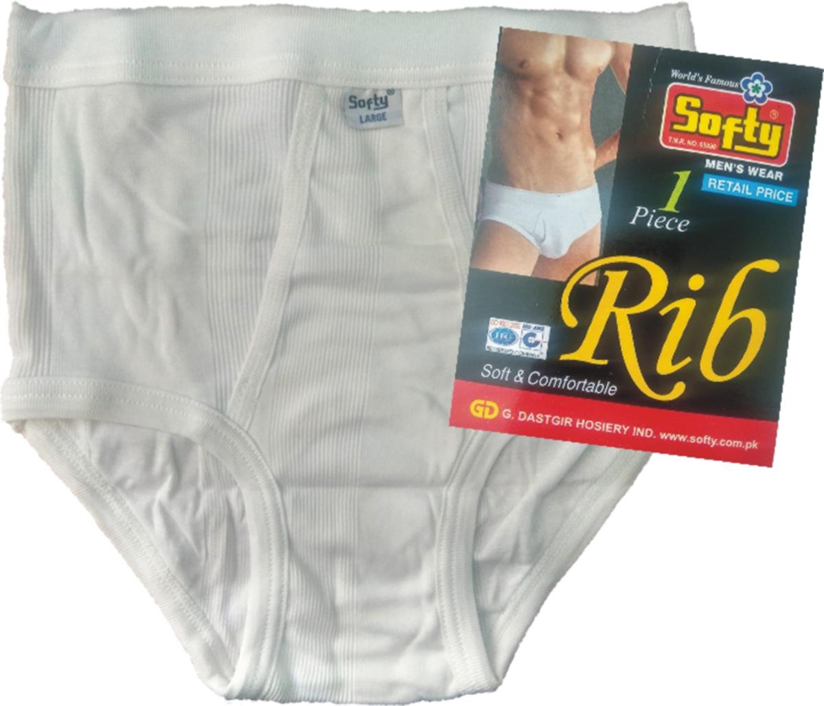 Softy undergarments Outlet