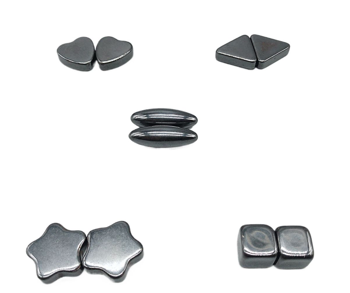 10pcs Buzzing Magnet Toys for Kids available in Pakistan