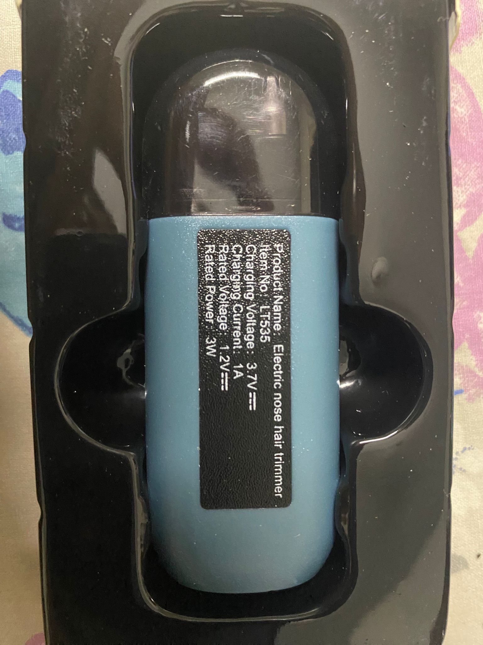 Buy njoy pods vapes Online at Best Price in Pakistan - Daraz.pk