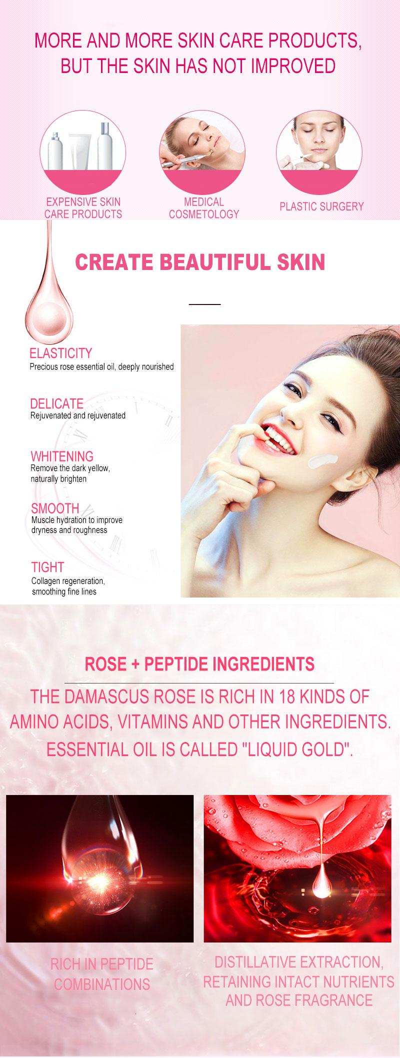 Dr. Rashel Rose Oil Nutritious Glow Gel Cream 50g 7 e5e8c253f402021864e66c3c6576b75f Dr. Rashel Rose Oil Nutritious Glow Gel Cream 50g