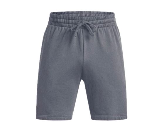 D CLOTHING NEW PREMIUM QUALITY JERSEY SHORTS FOR MENS