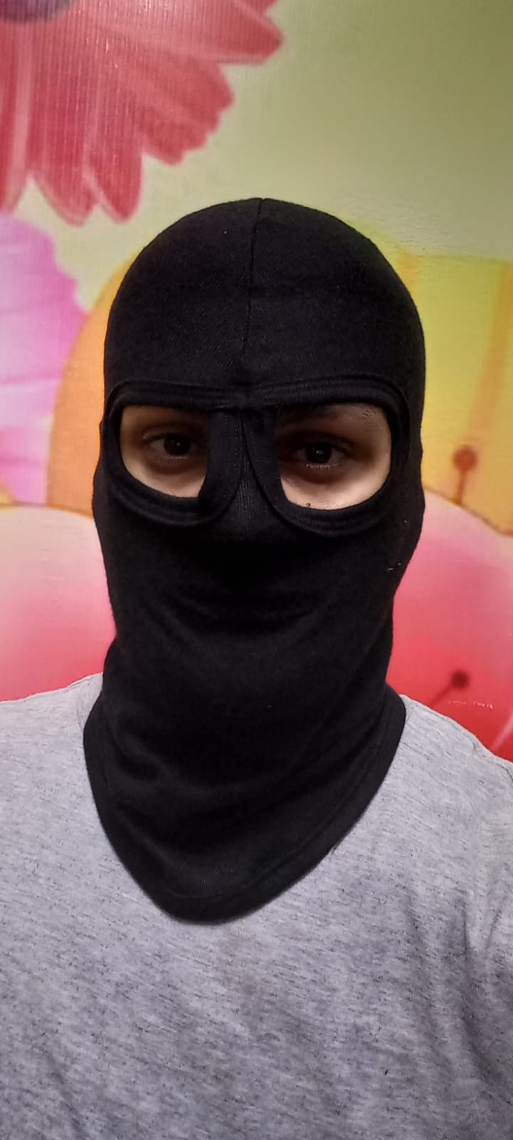 thumbnail image 2 of INBIKE Women's Winter Cycling Jacket - Windproof Thermal Fleece Bike Jersey With Pockets 2 of 9