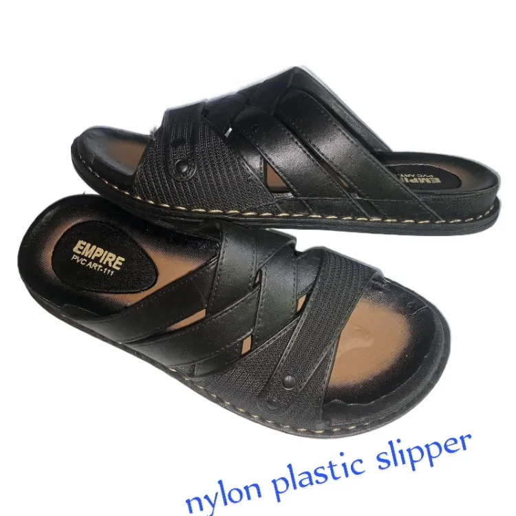 Update 152+ best mens slippers 2019 best esthdonghoadian