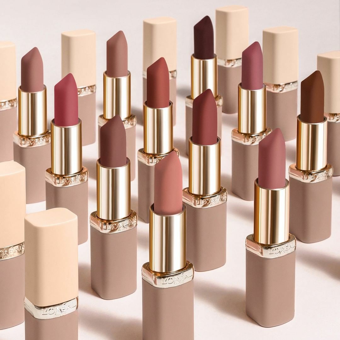 nude lipstick online