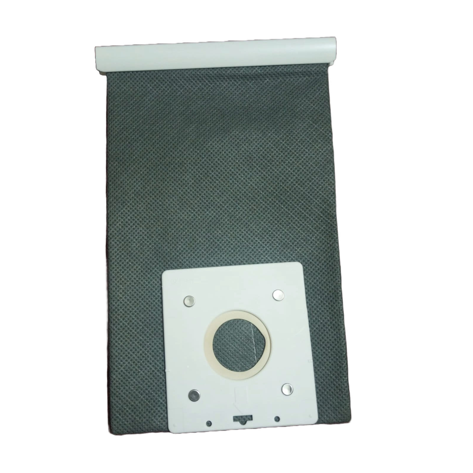 Brand New Dust Bags Filter For SC 4130 For Sammsung Vacuum Cleaner Part Reliable Vacuum Filter Bag For Vacuum Cleaner