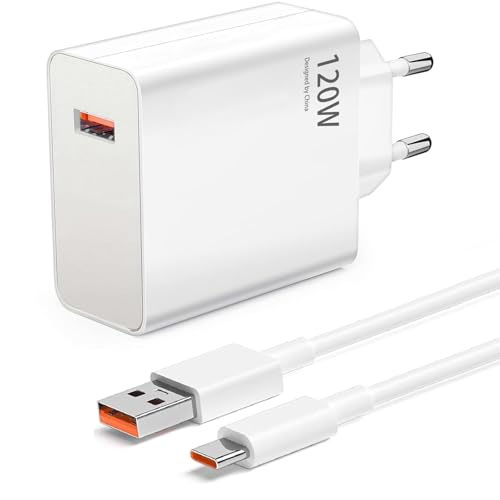 Magsafe Battery Pack Xiaomi Lanza Cargador Para Iphone 12 Xiaomi