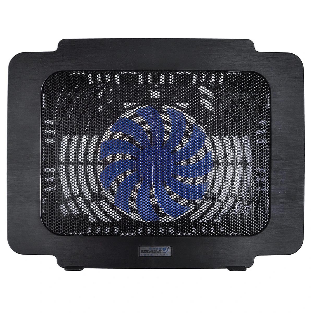 honju Laptopstandaard voor ergonomisch werken [Laptoplift voor bureau