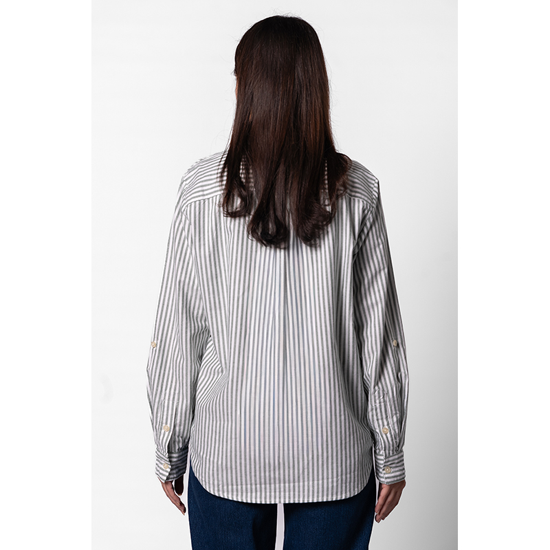 Levi's® Women's Darlene Utility Shirt