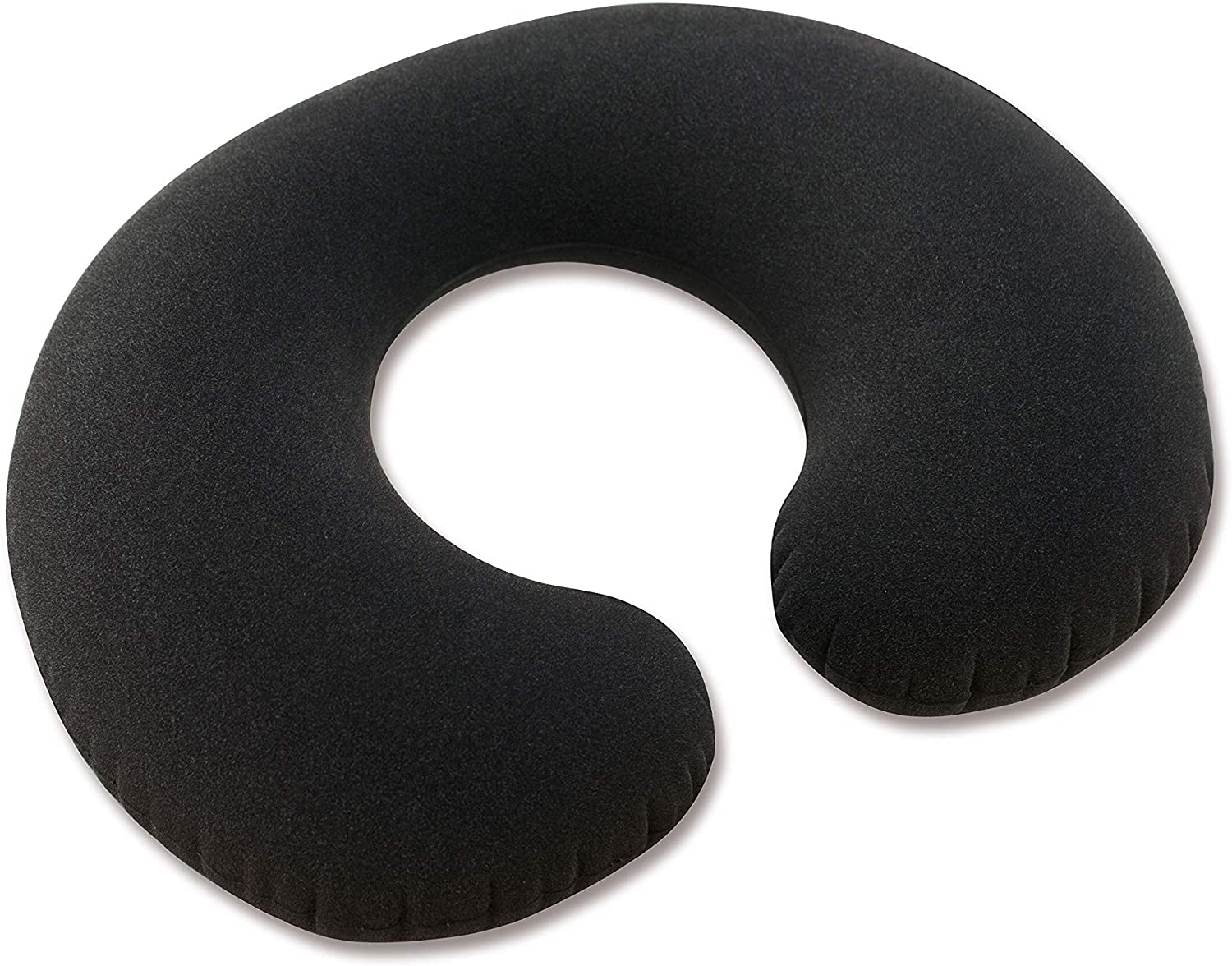 neck pillow daraz