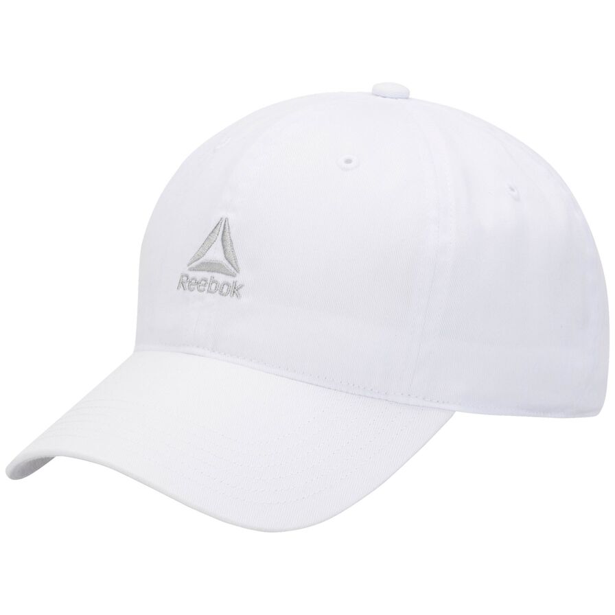 reebok training cap