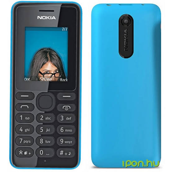 Nokia Mobile Casing  Available Models :5310 (2020) , 105 SINGLE SIM , 105 DUAL SIM , 105 (2017) , 105 (2019) , 105 (2022) , 130 (2017) , 130 , 106 (2018) , 210 (2019) , 110 (2019) , 1280 , 1208 , X101 , 1616 , 108 , 107 , 150 , 225 , 1650 , 5130
