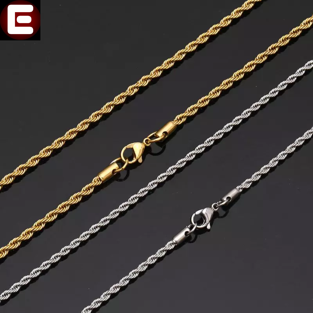 (Silver OR Golden)