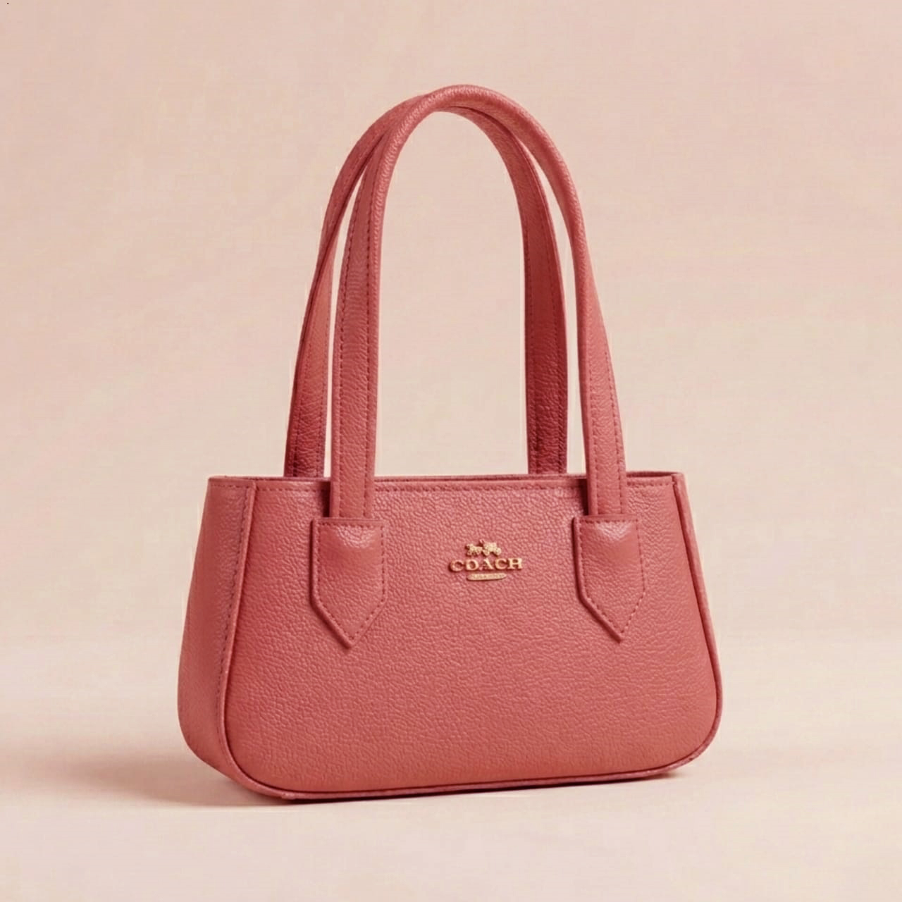 Handbag for girls - Bags for girls - Leather Bag for women - Shoulder bags for ladies - casual handbag - Phone pouch - Crossbody & Shoulder bag for gift - Purse for girls