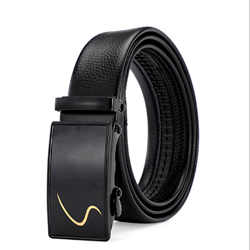 Gold armani clearance belt