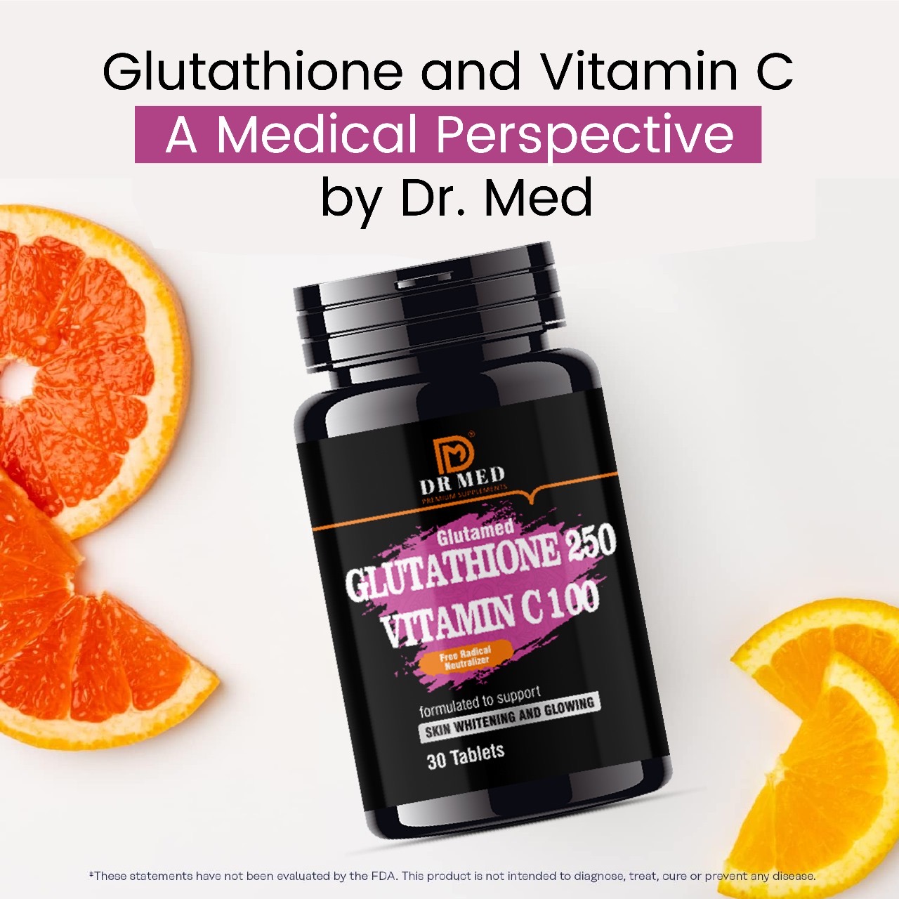 Buy glutathione tablet tablet Online at Best Price in Pakistan - Daraz.pk Buy glutathione tablet tablet Online at Best Price in Pakistan - Daraz.pk