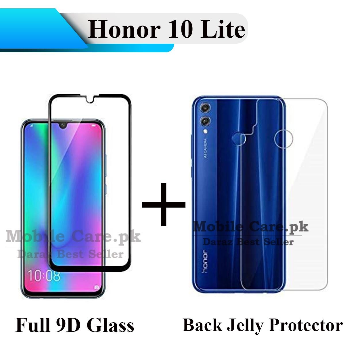 best honor 10 lite case