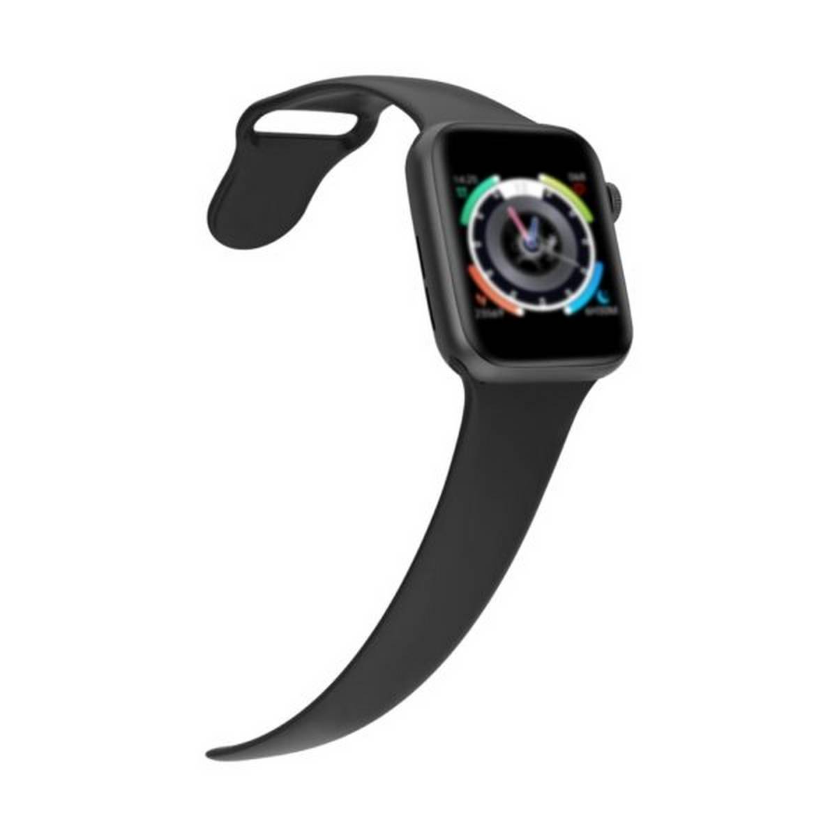 Hw22 Smart Watch l hw22 smartwatch best price l100% ORIGINAL watch