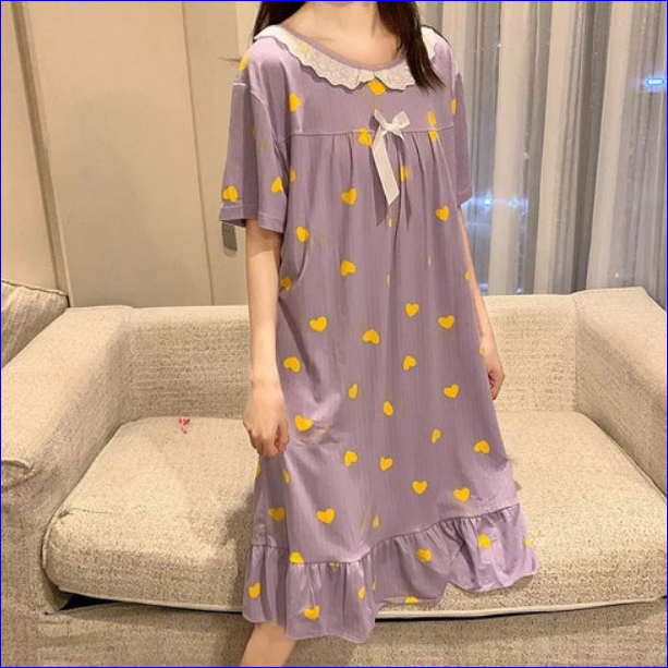 Buy Maternity Dresses Online at Best Price in Pakistan - Daraz.pk