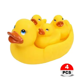 duck whistle toy