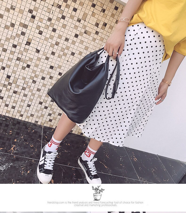 old trend handbolsas