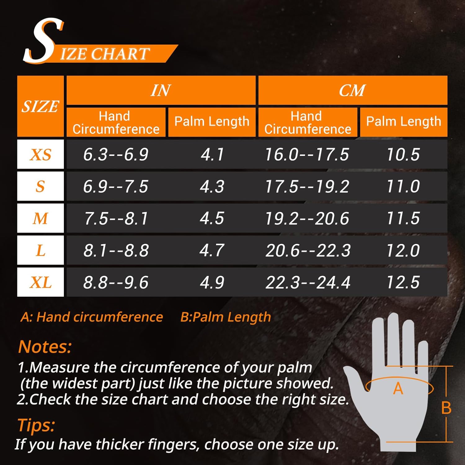 L Weight Lifting Gloves, Gym Gloves for Crossfit, Workout, Exercise Cycling, Training, Breathable and Snug fit, for Men and Women