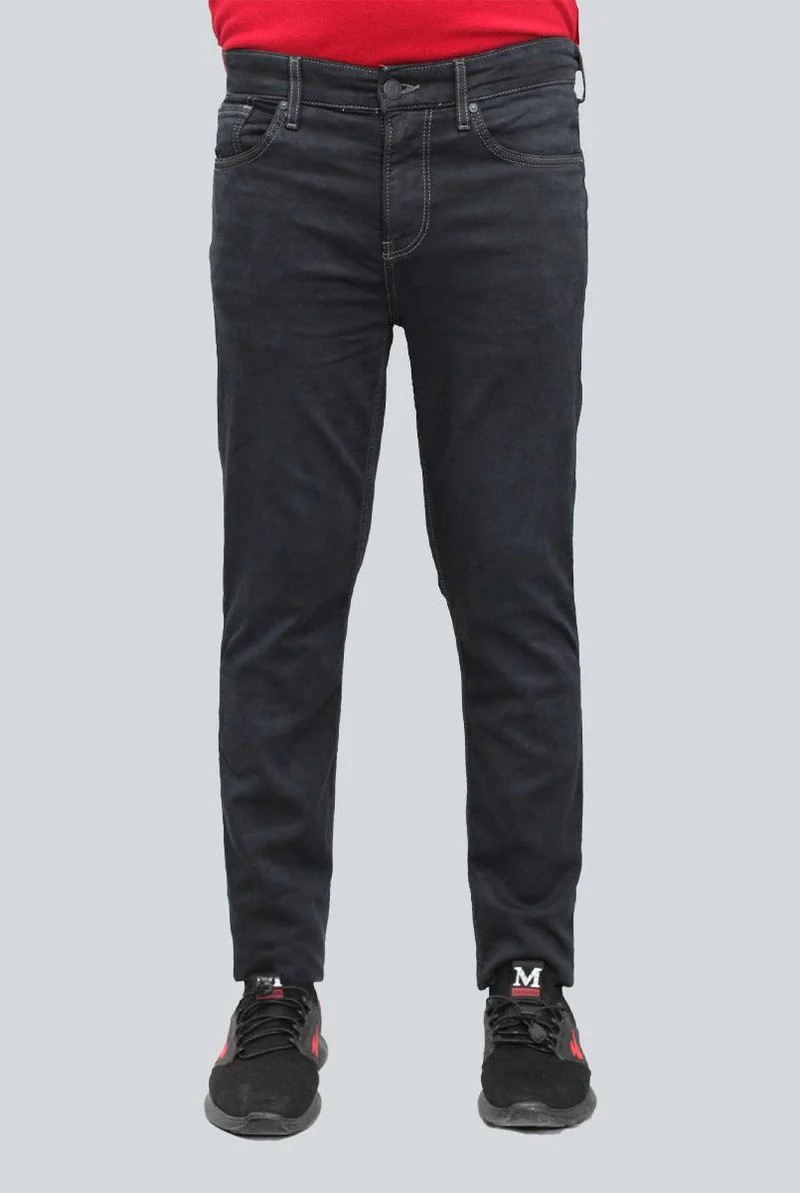 Black Denim Pants for Men casual use party wear | premium Jeans | Premium Quality for Man