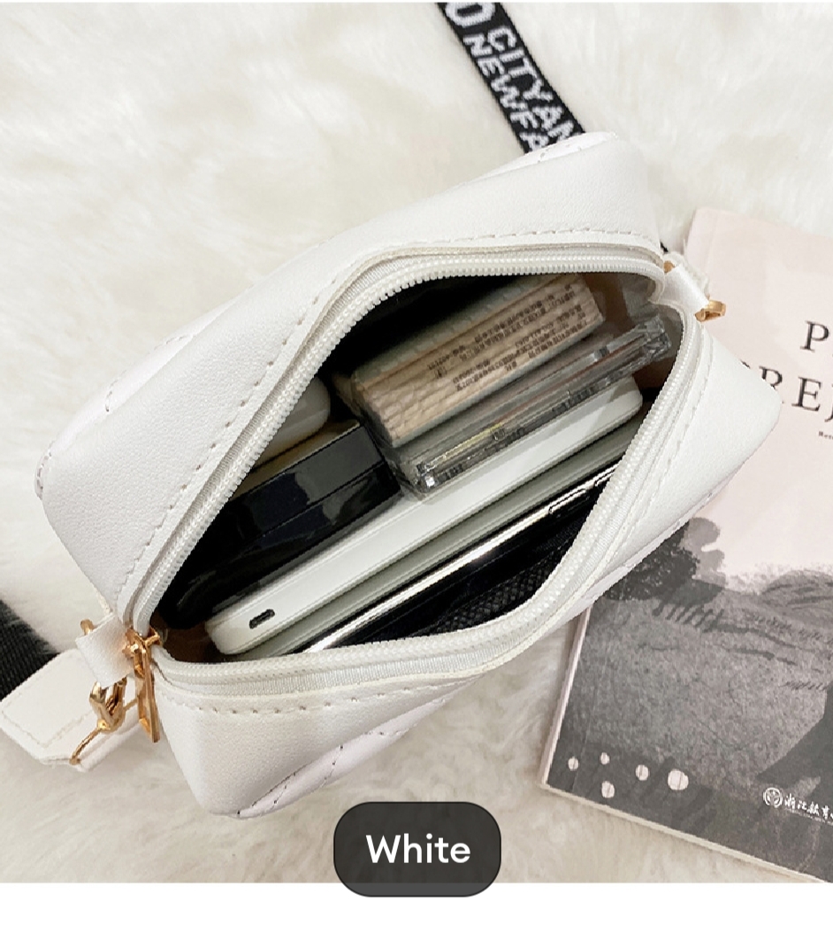 Top Quality Handbag for girls Leather Bag for women Shoulder bags for ladies casual handbag Phone pouch Crossbody & Shoulder bag for gift Purse for girls female girl girls women handbag best top quality